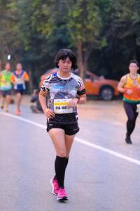 BIB: 1007
                            <button type="button" onclick="openModal(8731040)" class="btn btn-primary btn-sm float-right btn-popup" data-toggle="modal" data-target=".modal-high-quality">
                        <i class="fas fa-shopping-cart"></i> Add to Cart
                    </button>
                                            <button type="button" onclick="isThisMe(8731040, true)" class="btn btn-success btn-sm float-right btn-popup btn-isme hidden" data-toggle="tooltip" data-placement="bottom" title="นี่คือรูปของคุณใช่ไหม คลิกที่นี่เพื่อเอาเข้าอัลบั้ม">
                        <i class="fas fa-plus"></i> Add to album
                    </button>
                    <button type="button" onclick="isThisMe(8731040, false)" class="btn btn-warning btn-sm float-right btn-popup btn-isnotme hidden">
                        <i class="fas fa-ban"></i> Remove from album
                    </button>